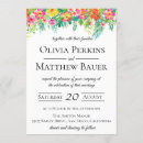 Recherche de plage hawaïen mariage invitations Chic