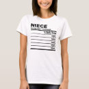 Suche nach neigen tshirts Geburtstag