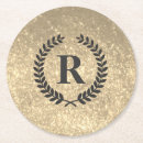 Suche nach goldglitter Personalisiert