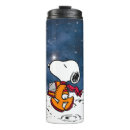 Recherche de apollo voyage mugs Snoopy