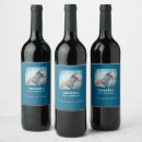 Suche nach der fuchs wein etiketten Natur