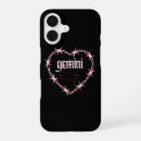 Suche nach alternative iphone hüllen Punk