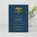 Recherche de docteur invitations Pour tous