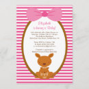 Recherche de kangourous invitations Australien