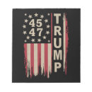 Suche nach flagge von amerika notizblock Politik