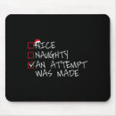 Suche nach versuch mousepads Nett