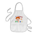Recherche de boucle d tabliers Peinture