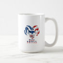 Suche nach maga tassen Amerika