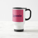 Recherche de reine mère tasses Pour elle