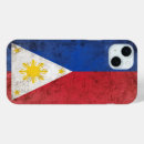Recherche de philippines iphone coques Vacances