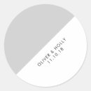 Recherche de gris blanc noir autocollants Pour eux