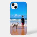 Recherche de animation iphone coques Pour tous