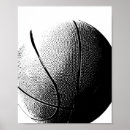 Suche nach basketball teams poster Sports