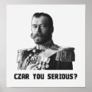 Suche nach russische revolution poster Zar nischen