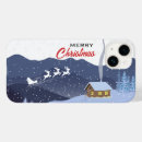 Recherche de bonne année iphone coques Hiver