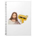 Suche nach christlich kleine notizbücher Glauben