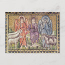 Recherche de parabole cartes postales École