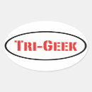 Suche nach trier aufkleber Triathlon