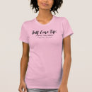 Recherche de 12 tshirts Simple