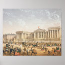 Suche nach museum poster London