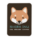Recherche de dessiné magnets Chien