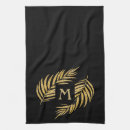 Suche nach tropisch geschirr tücher Botanisch