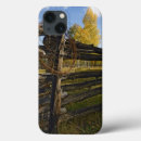 Recherche de ranch ipad coques Grange