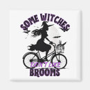 Suche nach besen magnete Halloween