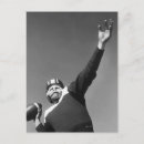 Suche nach vintager fußball postkarten Die vergangenheit