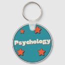 Suche nach psychologie schlüsselanhänger Psychologe