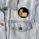 Recherche de lecture badges École