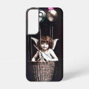 Recherche de vol samsung coques Vintage