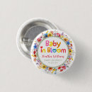 Recherche de invitation de partie badges Pour elle