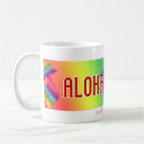 Recherche de aloha tasses Café