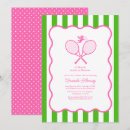 Recherche de pink bridal shower invitations Toute personne