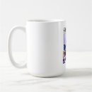 Recherche de manga fille tasses Otaku