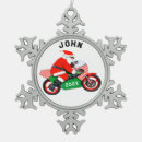 Suche nach motorrad ornamente Rennsport