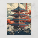 Recherche de histoire japonaise cartes postales Travel