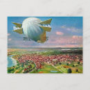 Suche nach blickfang postkarten Zeppelin