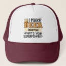 Recherche de de bière casquettes Parti