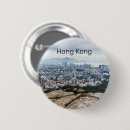 Recherche de rock badges Vacances