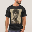 Suche nach queen of tshirts Aretha