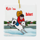Suche nach schafe ornamente Western