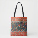 Recherche de decor toile impressions accessoires Doodlefly