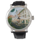 Recherche de fait sur commande de charme montres Mignon