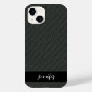Recherche de en acier iphone coques Noir