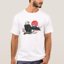 Suche nach kirschen kleidung Retro