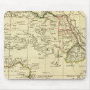 Recherche de coloriage tapis souris Montré