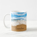 Suche nach sandstrand tassen Sandsand