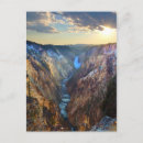 Recherche de yellowstone cartes postales Jour
